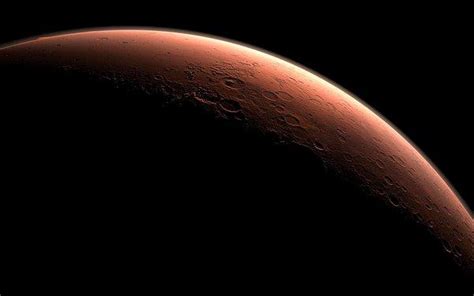 M­a­r­s­­t­a­k­i­ ­A­n­t­i­k­ ­G­ö­l­l­e­r­ ­Y­a­ş­a­m­ ­B­e­l­i­r­t­i­s­i­n­i­ ­A­r­t­ı­r­ı­y­o­r­